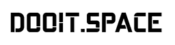 Dooitspace